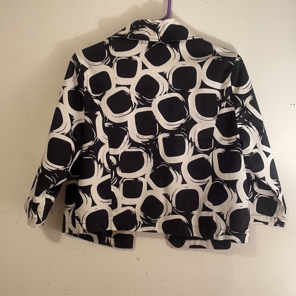 Used like new - Picture 3 of 4